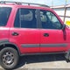 JHLRD18451S016731 2001 Honda Cr-V Lx auction photo thumbnail 13