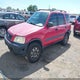 JHLRD18451S016731 2001 Honda Cr-V Lx auction photo thumbnail 2