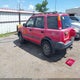 JHLRD18451S016731 2001 Honda Cr-V Lx auction photo thumbnail 3
