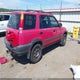 JHLRD18451S016731 2001 Honda Cr-V Lx auction photo thumbnail 4
