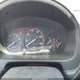 JHLRD18451S016731 2001 Honda Cr-V Lx auction photo thumbnail 7