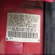 JHLRD18451S016731 2001 Honda Cr-V Lx auction photo thumbnail 9