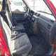 JHLRD18451S016731 2001 Honda Cr-V Lx auction photo thumbnail 5