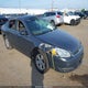 2G1WT58N781296772 2008 Chevrolet Impala Lt auction photo thumbnail 1