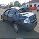 2G1WT58N781296772 2008 Chevrolet Impala Lt auction photo thumbnail 3