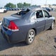 2G1WT58N781296772 2008 Chevrolet Impala Lt auction photo thumbnail 4