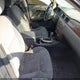 2G1WT58N781296772 2008 Chevrolet Impala Lt auction photo thumbnail 5
