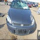 2G1WT58N781296772 2008 Chevrolet Impala Lt auction photo thumbnail 6