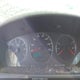 2G1WT58N781296772 2008 Chevrolet Impala Lt auction photo thumbnail 7