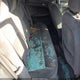 2G1WT58N781296772 2008 Chevrolet Impala Lt auction photo thumbnail 8