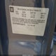 2G1WT58N781296772 2008 Chevrolet Impala Lt auction photo thumbnail 9