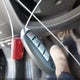 1N4AL3AP2FC203090 2015 Nissan Altima 2.5 Sv auction photo thumbnail 11