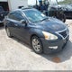 1N4AL3AP2FC203090 2015 Nissan Altima 2.5 Sv auction photo thumbnail 1