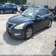 1N4AL3AP2FC203090 2015 Nissan Altima 2.5 Sv auction photo thumbnail 2