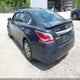 1N4AL3AP2FC203090 2015 Nissan Altima 2.5 Sv auction photo thumbnail 3