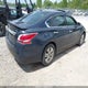 1N4AL3AP2FC203090 2015 Nissan Altima 2.5 Sv auction photo thumbnail 4