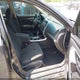 1N4AL3AP2FC203090 2015 Nissan Altima 2.5 Sv auction photo thumbnail 5