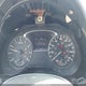 1N4AL3AP2FC203090 2015 Nissan Altima 2.5 Sv auction photo thumbnail 7