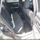 1N4AL3AP2FC203090 2015 Nissan Altima 2.5 Sv auction photo thumbnail 8