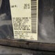 1N4AL3AP2FC203090 2015 Nissan Altima 2.5 Sv auction photo thumbnail 9
