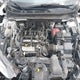 3N1CP5BVXML485693 2021 Nissan Kicks S Xtronic Cvt auction photo thumbnail 10