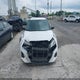 3N1CP5BVXML485693 2021 Nissan Kicks S Xtronic Cvt auction photo thumbnail 13
