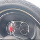 3N1CP5BVXML485693 2021 Nissan Kicks S Xtronic Cvt auction photo thumbnail 7