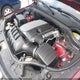 1C4RJFBT8HC837152 2017 Jeep Grand Cherokee Limited 4X4 auction photo thumbnail 10