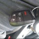 1C4RJFBT8HC837152 2017 Jeep Grand Cherokee Limited 4X4 auction photo thumbnail 11