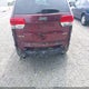 1C4RJFBT8HC837152 2017 Jeep Grand Cherokee Limited 4X4 auction photo thumbnail 6