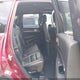 1C4RJFBT8HC837152 2017 Jeep Grand Cherokee Limited 4X4 auction photo thumbnail 8
