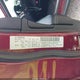 1C4RJFBT8HC837152 2017 Jeep Grand Cherokee Limited 4X4 auction photo thumbnail 9