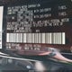 JTJAM7BXXN5305752 2022 Lexus Gx 460 Premium auction photo thumbnail 9