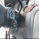 1GKS1KE03DR123940 2013 GMC Yukon Xl 1500 Slt auction photo thumbnail 11