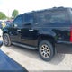 1GKS1KE03DR123940 2013 GMC Yukon Xl 1500 Slt auction photo thumbnail 2