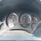 1GKS1KE03DR123940 2013 GMC Yukon Xl 1500 Slt auction photo thumbnail 7