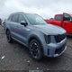 5XYRL4JC9SG380757 2025 Kia Sorento S auction photo thumbnail 1