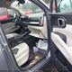 5XYRL4JC9SG380757 2025 Kia Sorento S auction photo thumbnail 5