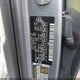 5XYRL4JC9SG380757 2025 Kia Sorento S auction photo thumbnail 9
