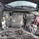 1N4AA51E99C860019 2009 Nissan Maxima 3.5 Sv auction photo thumbnail 10
