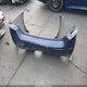 1N4AA51E99C860019 2009 Nissan Maxima 3.5 Sv auction photo thumbnail 12