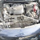 1N4AA51E99C860019 2009 Nissan Maxima 3.5 Sv auction photo thumbnail 13