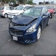 1N4AA51E99C860019 2009 Nissan Maxima 3.5 Sv auction photo thumbnail 2