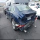 1N4AA51E99C860019 2009 Nissan Maxima 3.5 Sv auction photo thumbnail 3