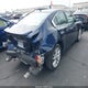 1N4AA51E99C860019 2009 Nissan Maxima 3.5 Sv auction photo thumbnail 4