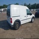 NM0LS7CN3BT069318 2011 Ford Transit Connect Xl auction photo thumbnail 4