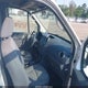 NM0LS7CN3BT069318 2011 Ford Transit Connect Xl auction photo thumbnail 5