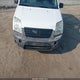 NM0LS7CN3BT069318 2011 Ford Transit Connect Xl auction photo thumbnail 6
