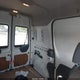 NM0LS7CN3BT069318 2011 Ford Transit Connect Xl auction photo thumbnail 8
