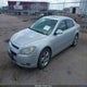 1G1ZH57B79F106081 2009 Chevrolet Malibu 1Lt auction photo thumbnail 2